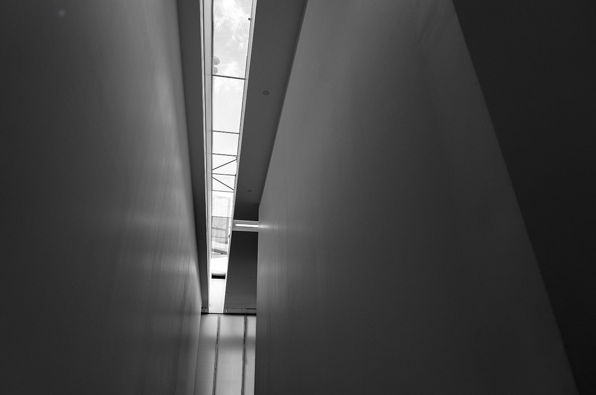 意甲媒体透露：米兰并没有与亚沙里风格相近的球员，他有望成莫德里奇接班人