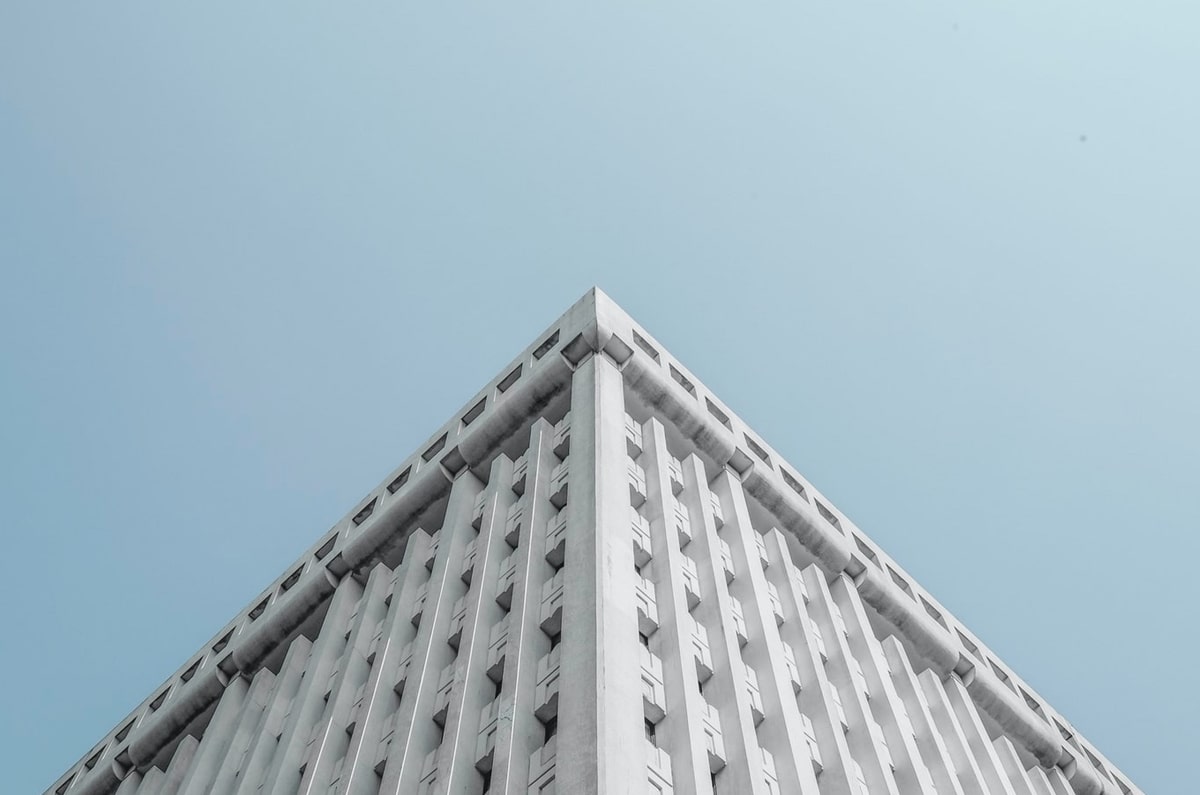 世俱杯曼城VS新月前瞻：新老土豪之间的较量，因扎吉再战瓜迪奥拉