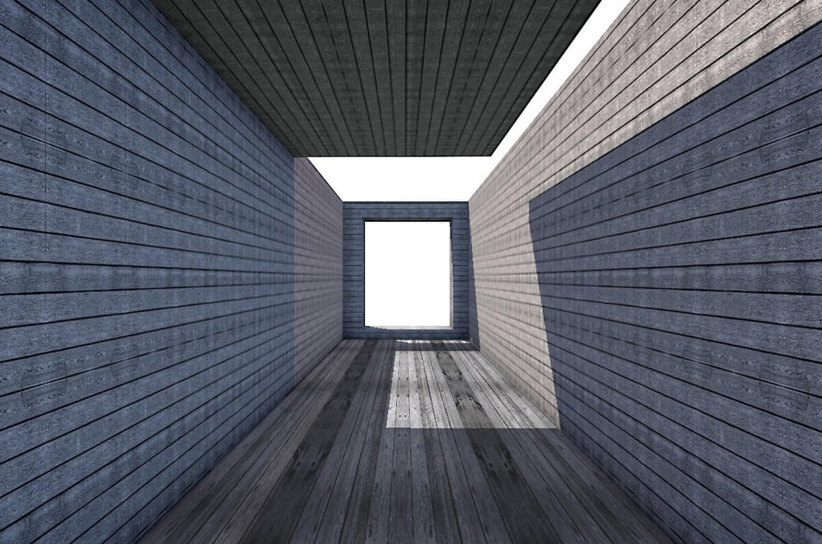 意甲媒体透露：米兰并没有与亚沙里风格相近的球员，他有望成莫德里奇接班人