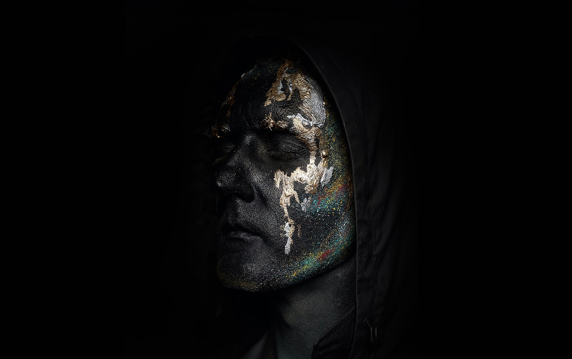 绝望！穆里尼奥0元冬窗倒计时，欧冠生死战竟成最后一搏？