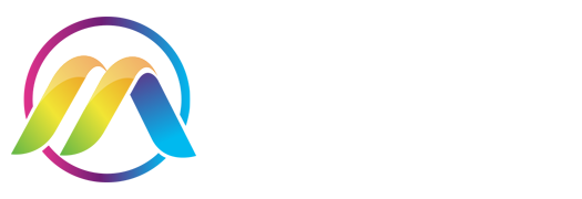 ‌Major预测网站‌