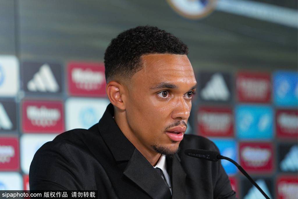 皇马电视台惹大祸！西甲主席怒斥：必须制裁！