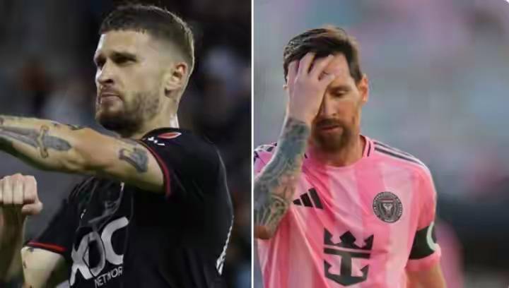 4-1血洗热刺！阿森纳6分领跑，穆里尼奥2亿救火利物浦？克洛普悬了！